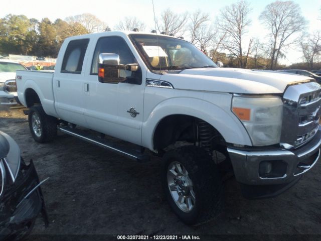 FORD SUPER DUTY F-250 2012 1ft7w2bt0cea76499