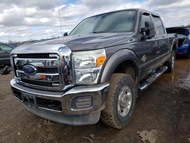 FORD F250 SUPER 2012 1ft7w2bt0cea77152