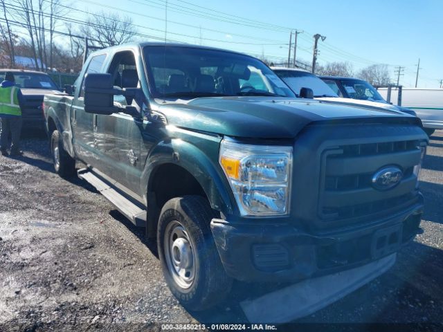 FORD NULL 2012 1ft7w2bt0cea82058