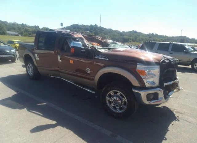 FORD SUPER DUTY F-250 2012 1ft7w2bt0cea85168