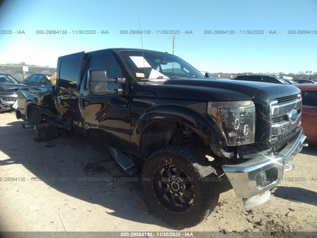 FORD SUPER DUTY F-250 2012 1ft7w2bt0cea96400