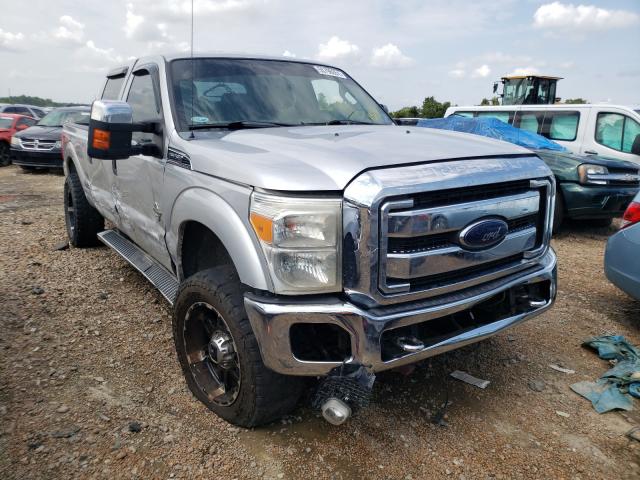 FORD F250 SUPER 2012 1ft7w2bt0cea97269