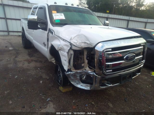 FORD SUPER DUTY F-250 2012 1ft7w2bt0ceb04365