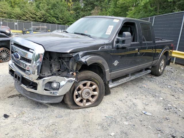 FORD F250 SUPER 2012 1ft7w2bt0ceb04866