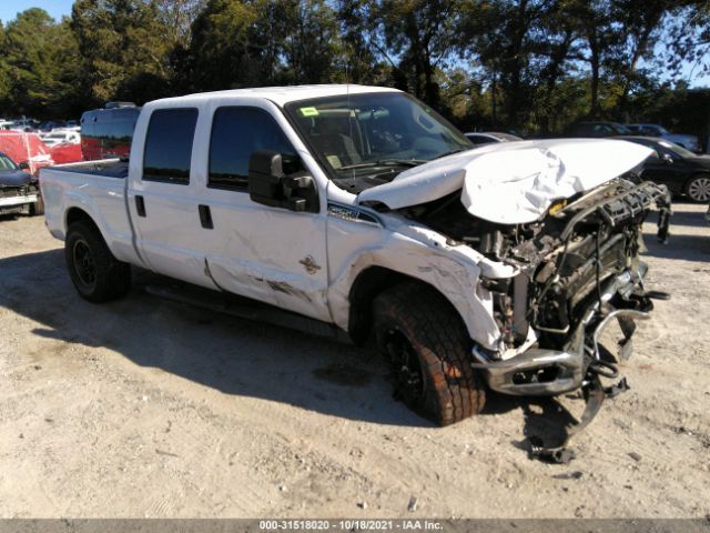 FORD SUPER DUTY F-250 2012 1ft7w2bt0ceb10635