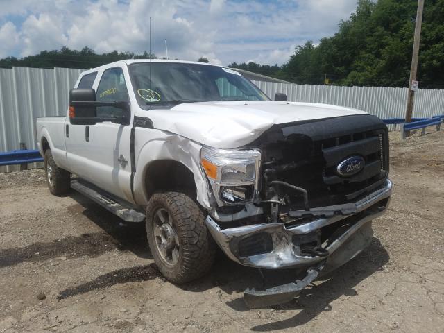 FORD F250 SUPER 2012 1ft7w2bt0ceb13907