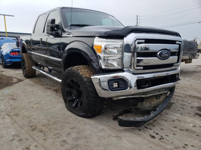 FORD F250 SUPER 2012 1ft7w2bt0ceb15494