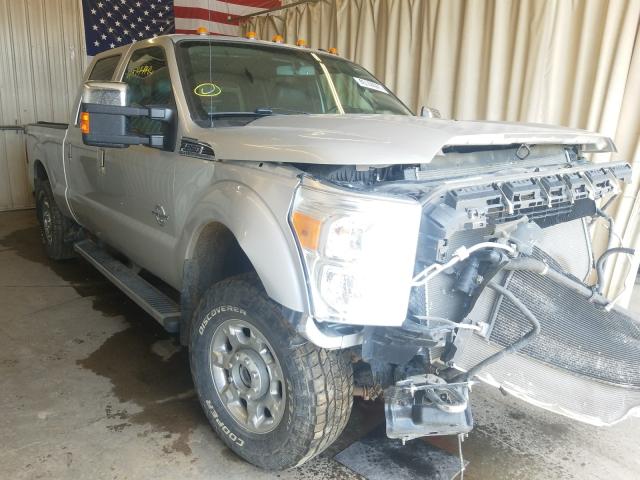 FORD F250 SUPER 2012 1ft7w2bt0ceb16953