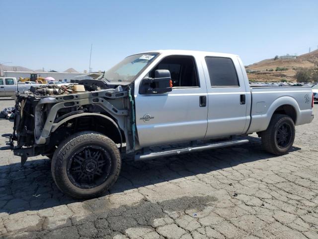 FORD F250 SUPER 2012 1ft7w2bt0ceb22431