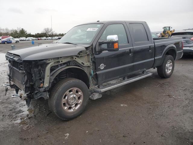 FORD F250 SUPER 2012 1ft7w2bt0ceb27547