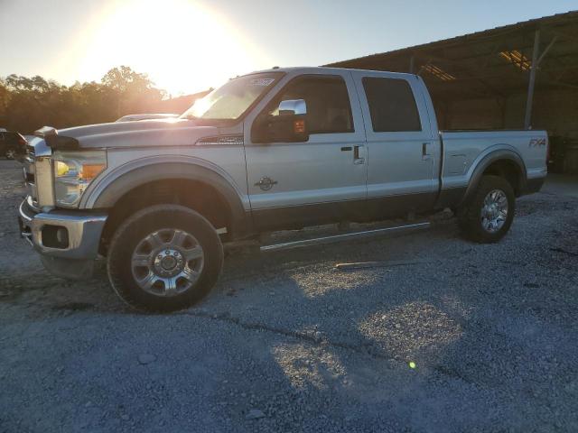 FORD F250 2012 1ft7w2bt0ceb28147