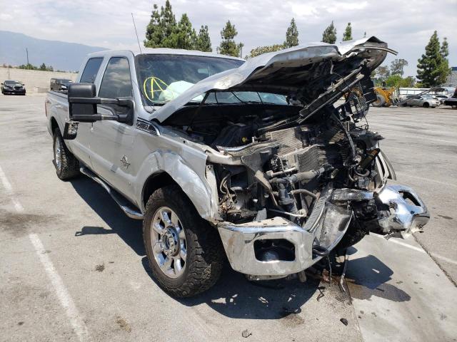 FORD F250 SUPER 2012 1ft7w2bt0ceb49628