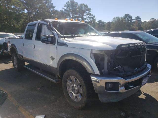 FORD F250 SUPER 2012 1ft7w2bt0ceb65134