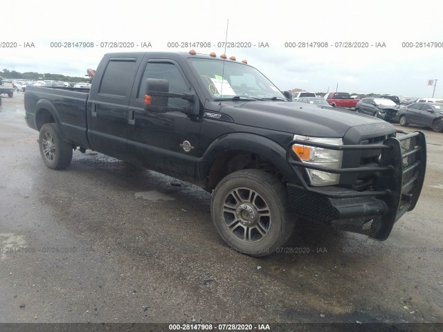 FORD SUPER DUTY F-250 2012 1ft7w2bt0ceb66414