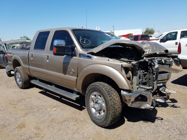 FORD F250 SUPER 2012 1ft7w2bt0ceb74240