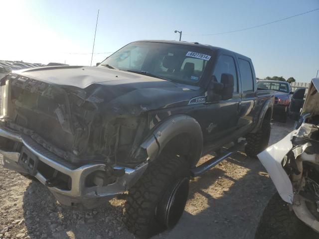 FORD F250 SUPER 2012 1ft7w2bt0ceb95766