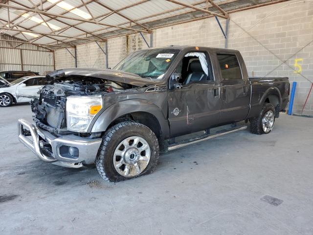 FORD F250 2012 1ft7w2bt0ceb98733