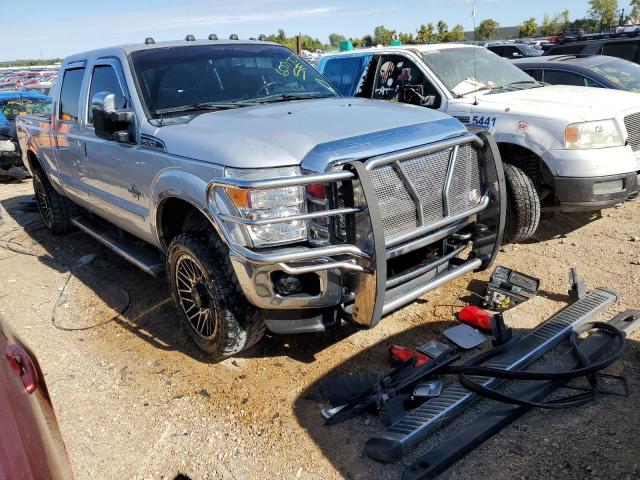 FORD F250 SUPER 2012 1ft7w2bt0ceb99820