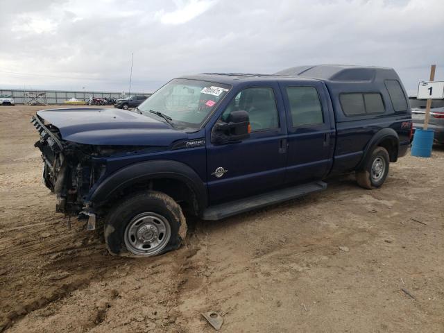 FORD F250 SUPER 2012 1ft7w2bt0cec05938