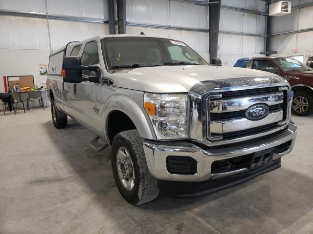 FORD F250 SUPER 2012 1ft7w2bt0cec13456