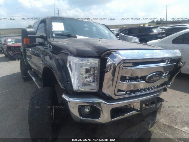 FORD SUPER DUTY F-250 2012 1ft7w2bt0cec45193