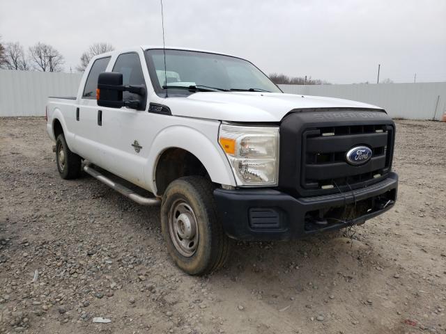 FORD F250 SUPER 2012 1ft7w2bt0cec46375