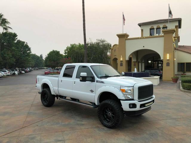 FORD F250 SUPER 2012 1ft7w2bt0cec49597