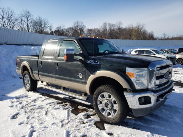 FORD F250 SUPER 2012 1ft7w2bt0cec80350