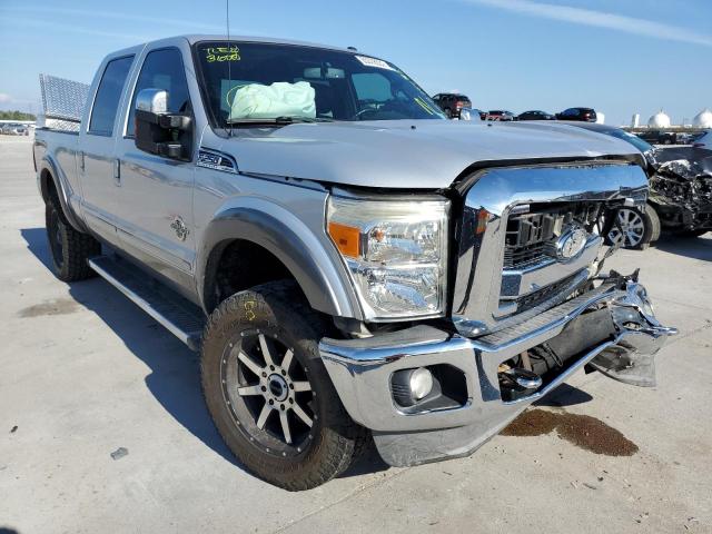 FORD F250 SUPER 2012 1ft7w2bt0cec80493