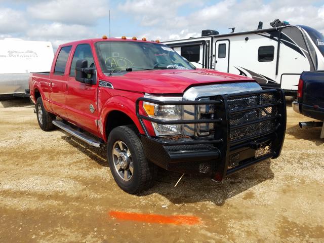 FORD F250 SUPER 2012 1ft7w2bt0cec93857