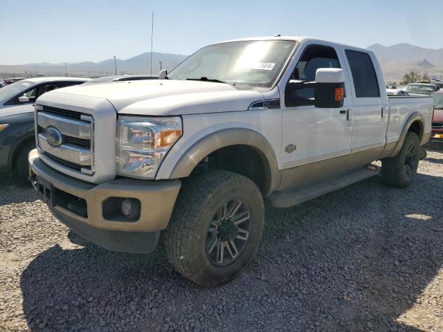 FORD F250 SUPER 2012 1ft7w2bt0cec94183