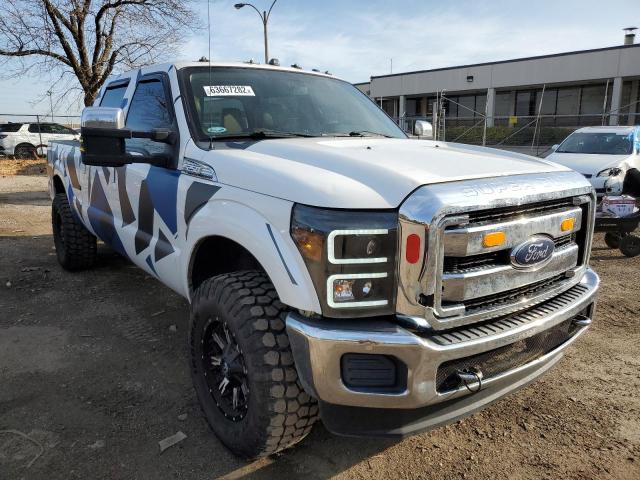 FORD SUPER DUTY F-250 2012 1ft7w2bt0ced02265