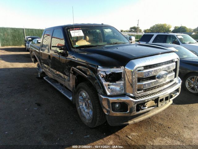 FORD SUPER DUTY F-250 2012 1ft7w2bt0ced05070