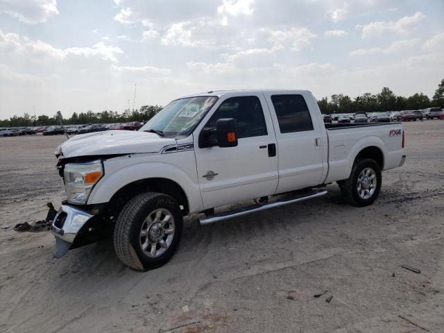 FORD F250 SUPER 2012 1ft7w2bt0ced06459