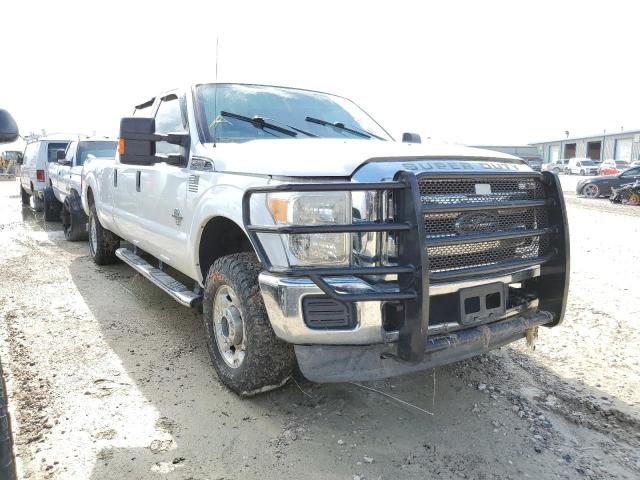 FORD F250 SUPER 2012 1ft7w2bt0ced23438