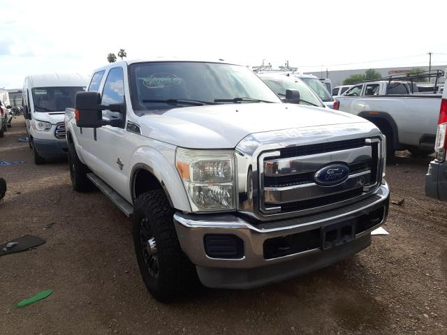 FORD F250 SUPER 2013 1ft7w2bt0dea04137