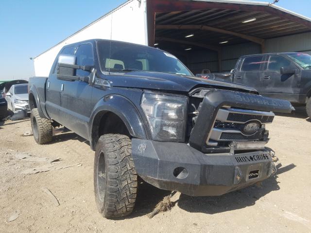 FORD F250 SUPER 2013 1ft7w2bt0dea08026