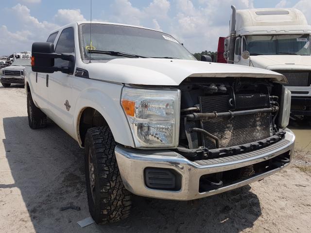 FORD F250 SUPER 2013 1ft7w2bt0dea16630