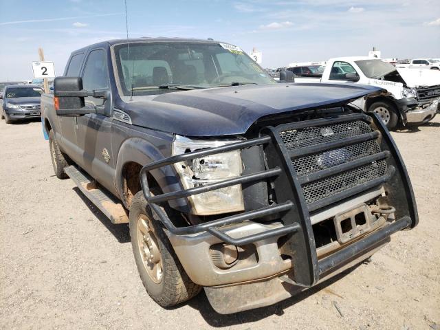 FORD F250 SUPER 2013 1ft7w2bt0dea31791