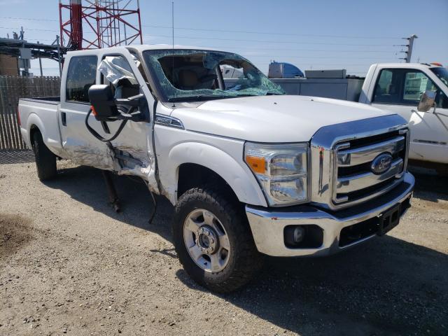 FORD F250 SUPER 2013 1ft7w2bt0dea50549