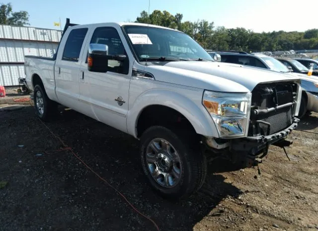 FORD SUPER DUTY F-250 SRW 2013 1ft7w2bt0dea53869