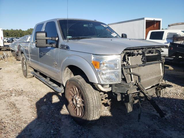 FORD F250 SUPER 2013 1ft7w2bt0dea55508