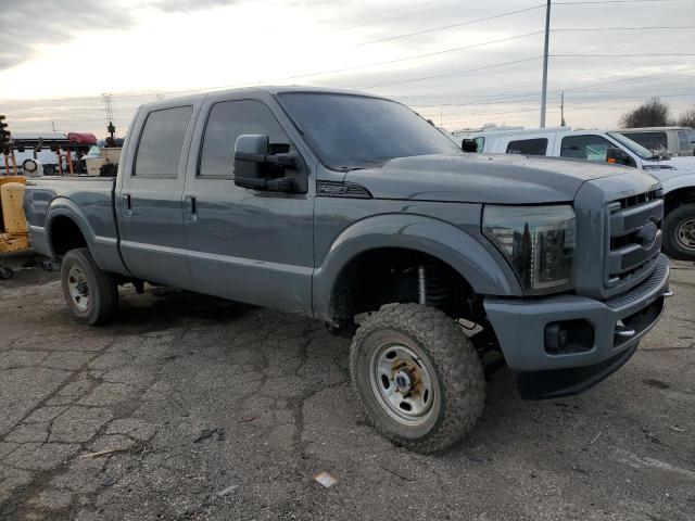 FORD F350 SUPER 2013 1ft7w2bt0dea75810