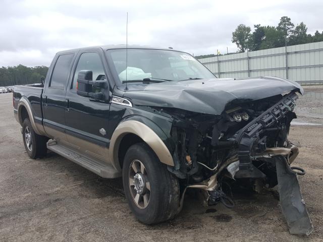 FORD F250 SUPER 2013 1ft7w2bt0dea82983