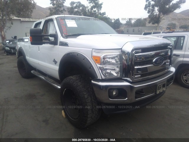 FORD SUPER DUTY F-250 SRW 2013 1ft7w2bt0dea89612