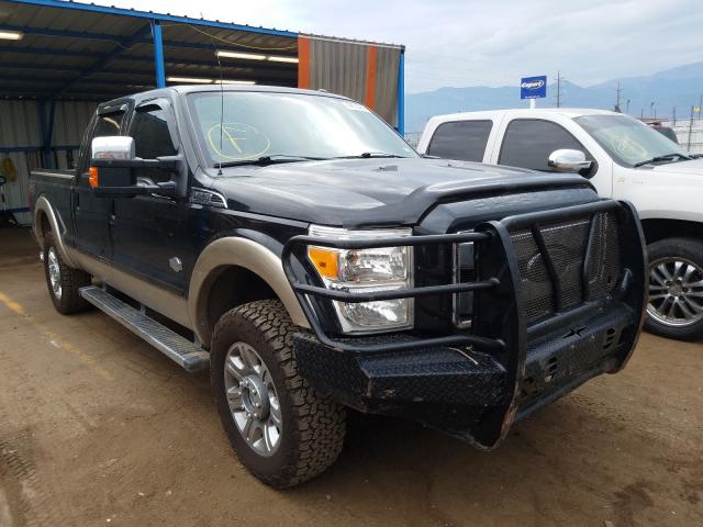 FORD F250 SUPER 2013 1ft7w2bt0dea90839