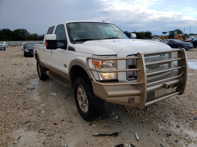 FORD F250 SUPER 2013 1ft7w2bt0dea90887