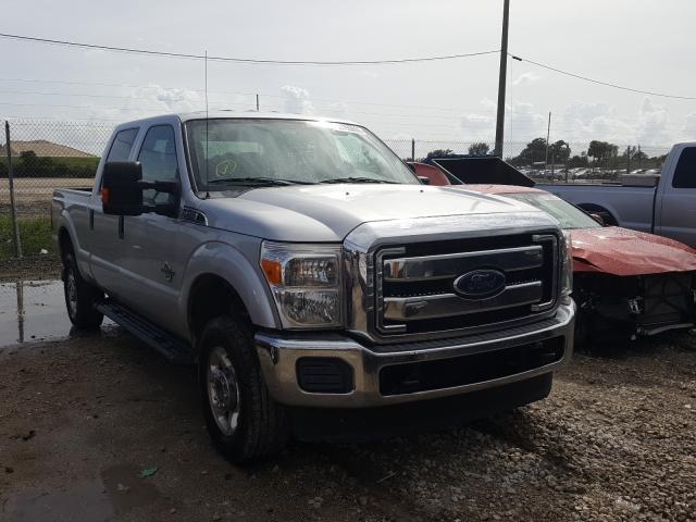 FORD F250 SUPER 2013 1ft7w2bt0deb19546