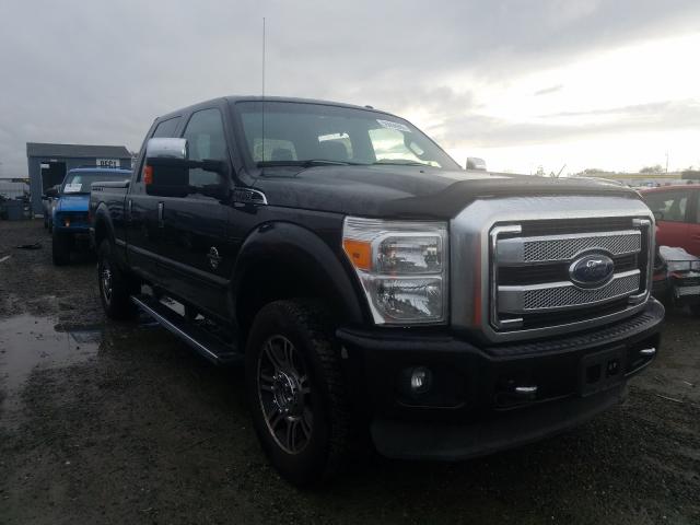 FORD F250 SUPER 2013 1ft7w2bt0deb24200