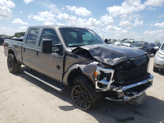 FORD F250 SUPER 2013 1ft7w2bt0deb39604